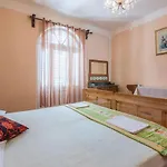 Drago Villa Novi Vinodolski