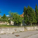 Villa Drago *