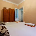 Drago Villa *