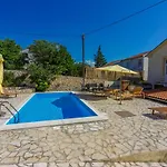 Villa Drago *