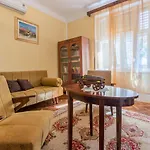 Drago Villa