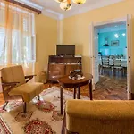Drago Villa *