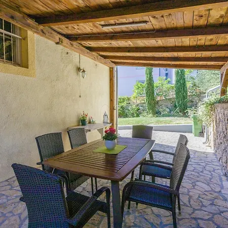 Drago * Novi Vinodolski