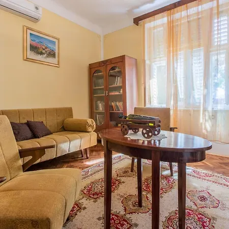 Drago Villa