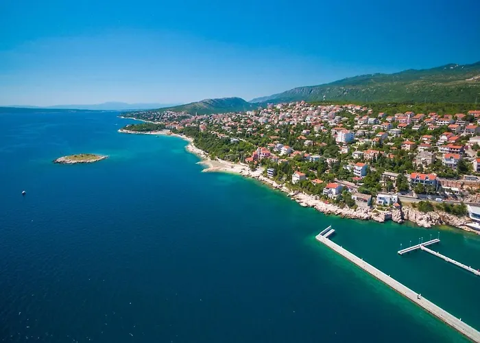 Drago Villa