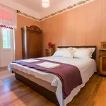 Villa Drago Novi Vinodolski