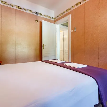 Drago * Novi Vinodolski