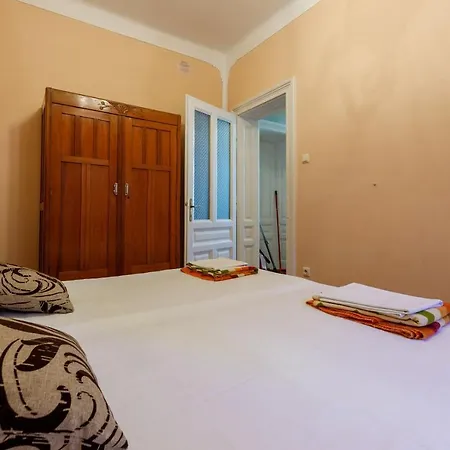 Drago Villa *