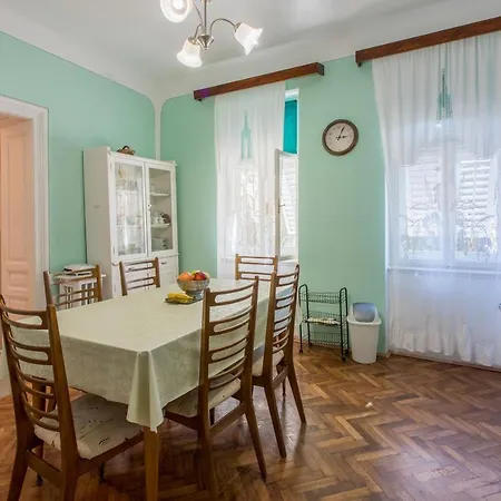 Drago Novi Vinodolski