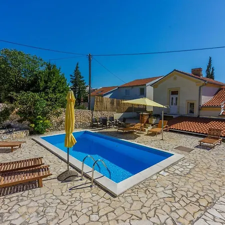 Drago Novi Vinodolski