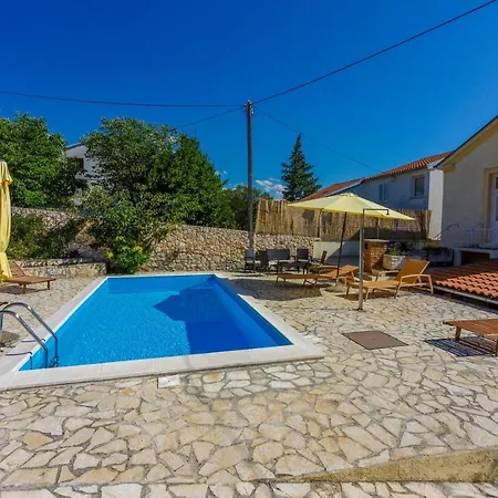 Villa Drago *