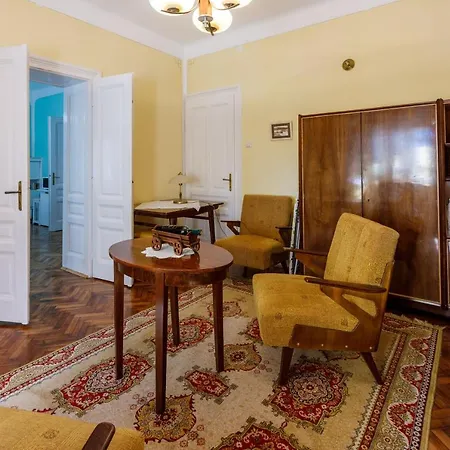 Drago * Novi Vinodolski