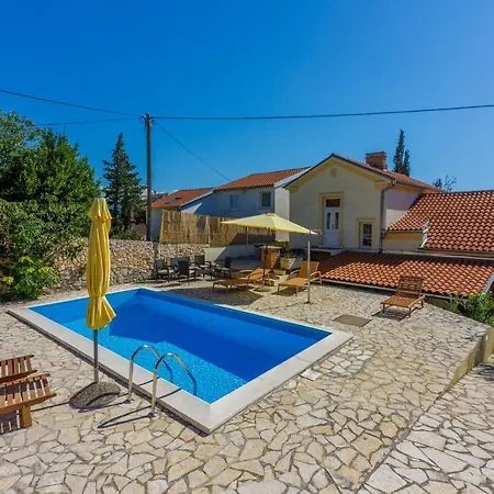 Drago * Novi Vinodolski