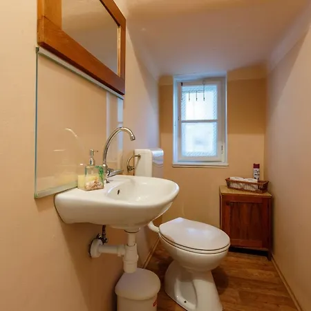 Drago Vilă Novi Vinodolski