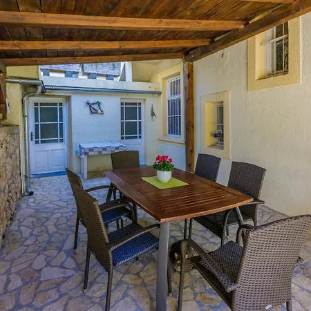 Drago * Novi Vinodolski