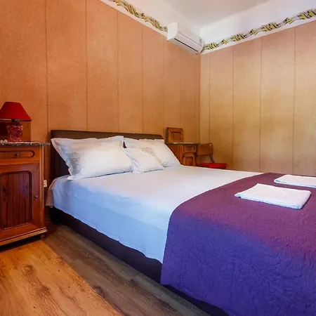 Drago Novi Vinodolski