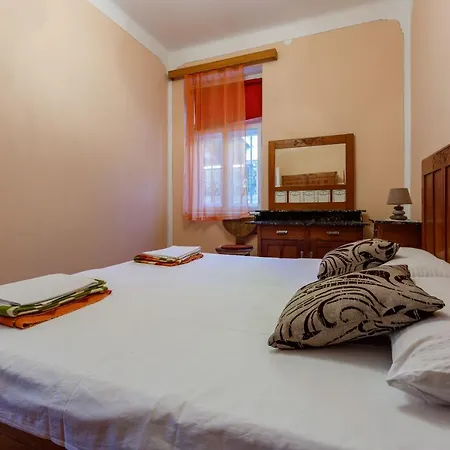 Drago Novi Vinodolski