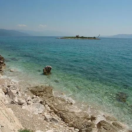 Drago Villa
