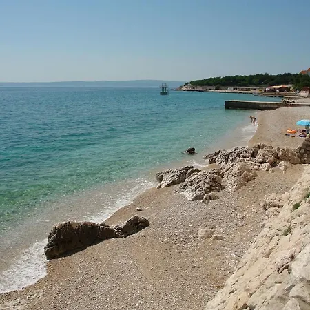 Villa Drago