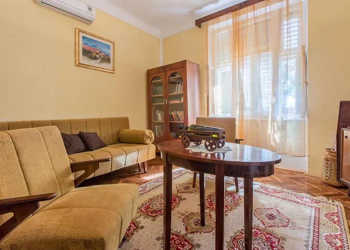Drago Villa
