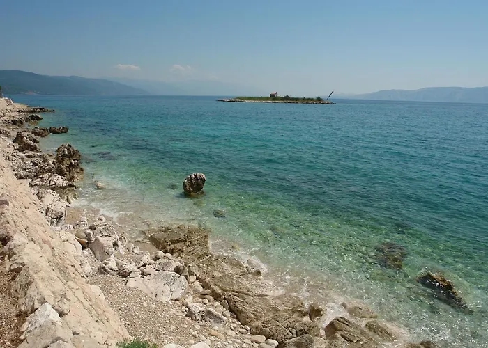Drago Villa